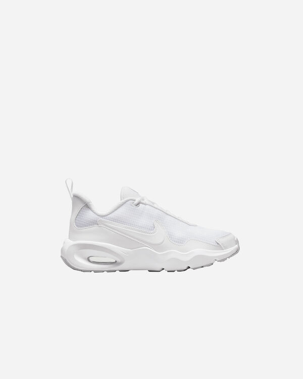 Air max nova gs jr