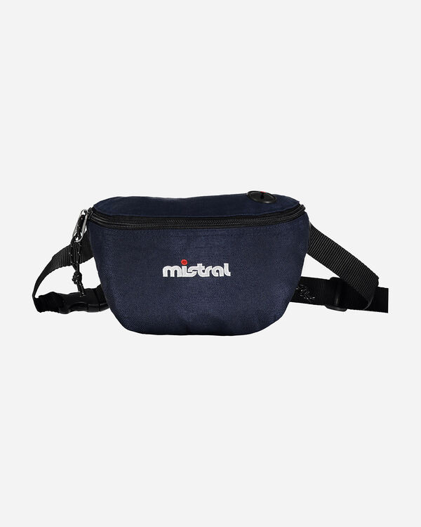 Mif