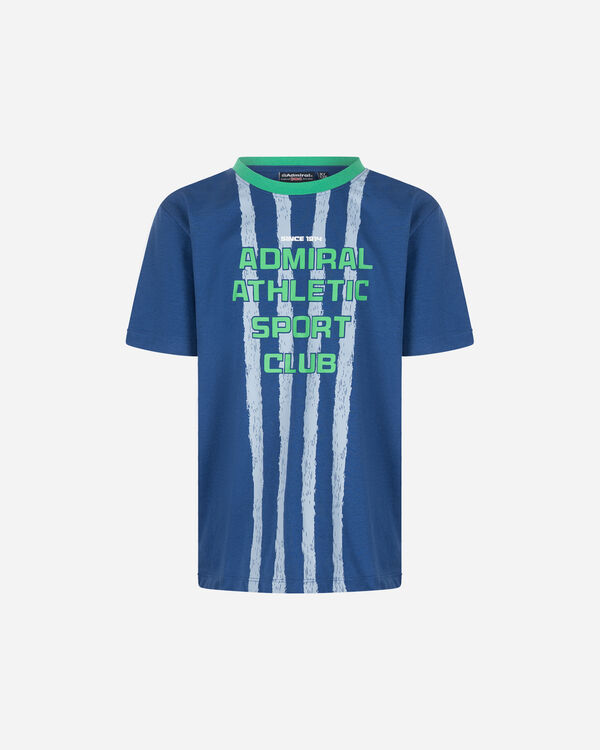 Soccer club jr