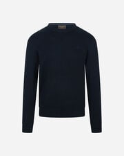 Basic m - Blu