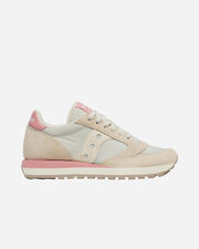 Jazz original w - Beige