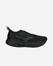 Neo zen 2 m - Nero