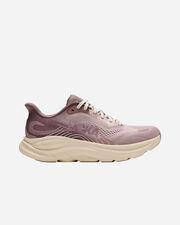 Clifton 11 w - Rosa