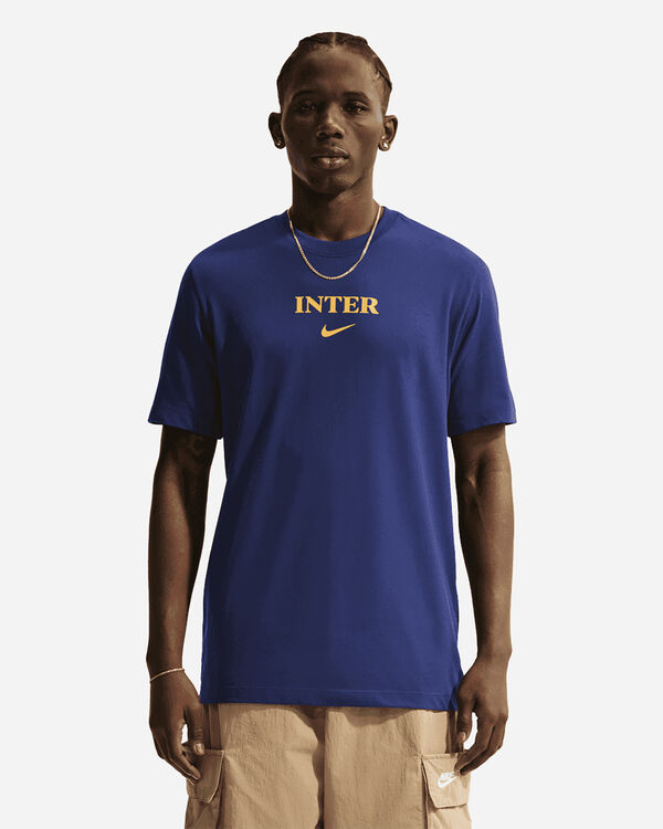 Inter 26-27 m