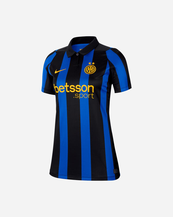 Inter home 26-27 stadium m