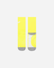 Performance run crew  - Giallo