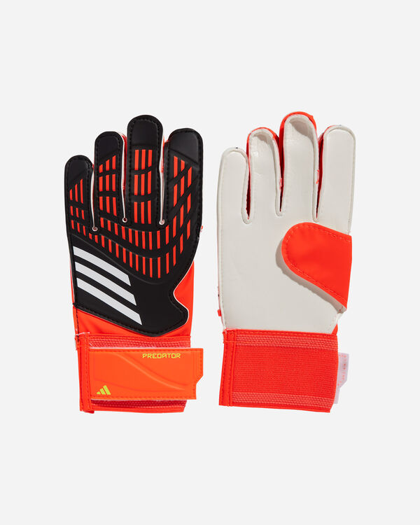 Predator gl training jr