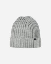 Small logo m - Grigio