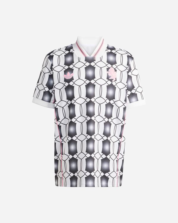 Originals lifestyle juventus m