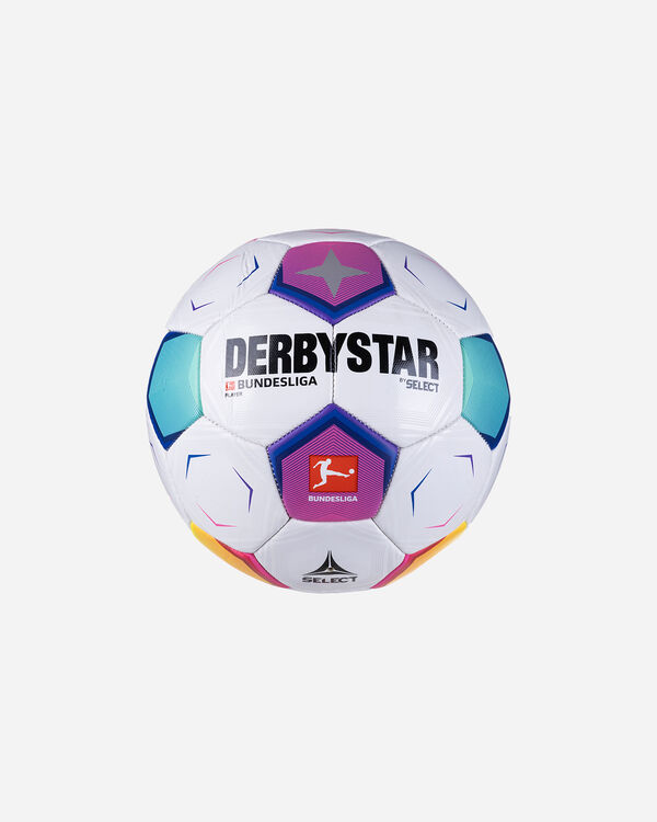 Bundesliga v23 