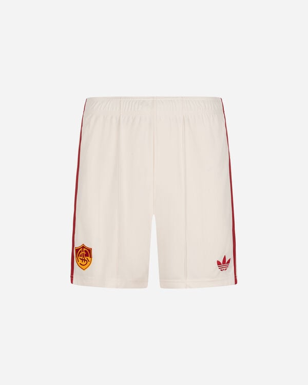 As roma away 26-27 m