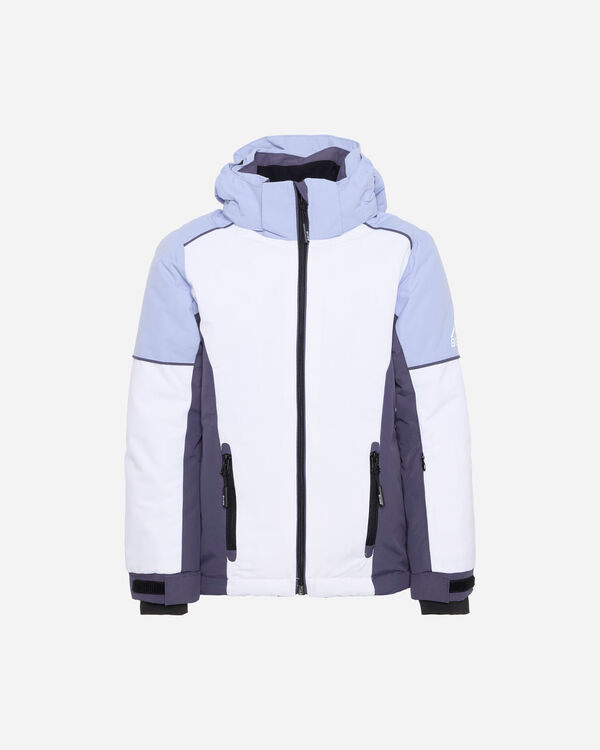 Ski essential jr