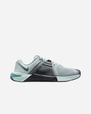 Metcon 10 m - Verde