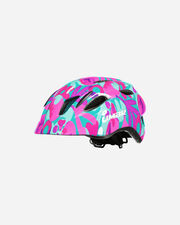 Pro foliage jr - Azzurro