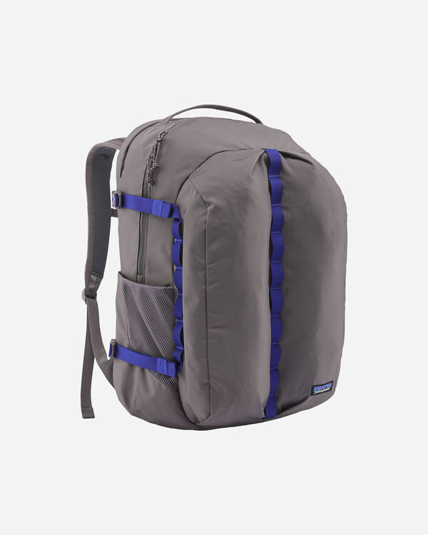 Refugio day pack 32l