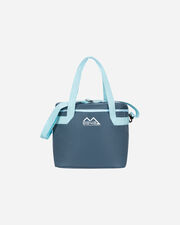 Match  - Azzurro