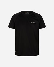 Essential m - Nero