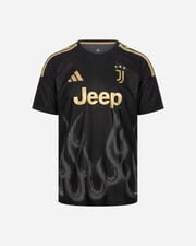 Juventus 3rd 26-27 m - nd_S6056208-UNI