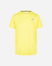 Impact run m - Giallo