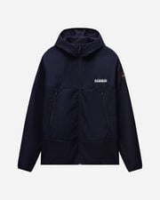 Biois m - nd_S6001835-176