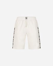 Athletic progress m - Bianco