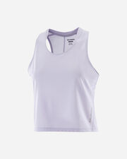Sense aero w - Color mix