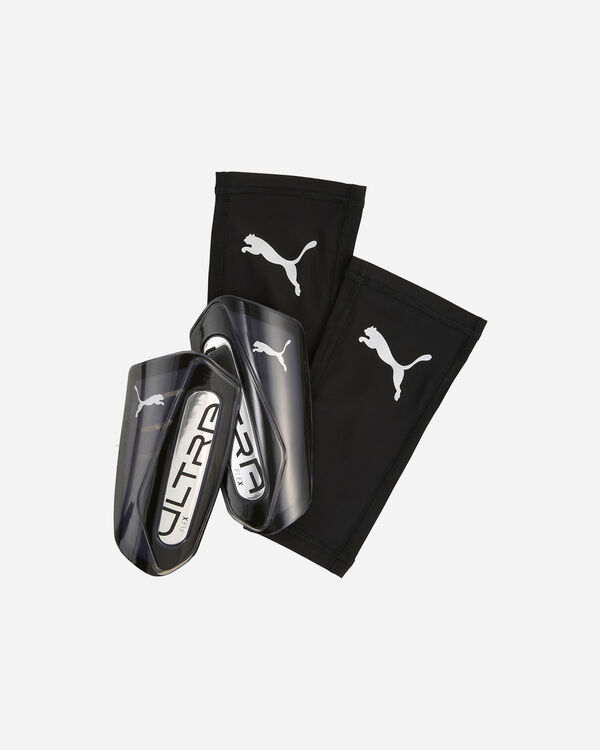 Ultra flex sleeve m