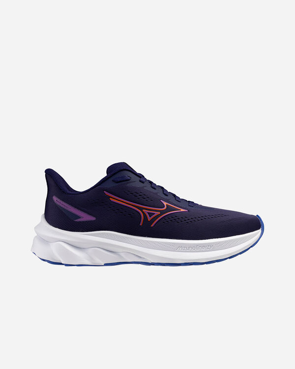 Wave serene 3 w