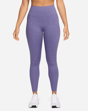 Dri fit universa w - Viola