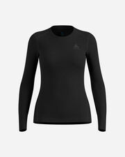 Merino 200 w - Nero