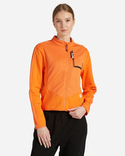 Cyber t w - Arancione