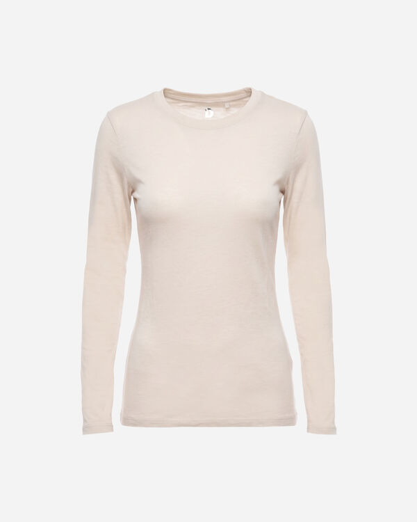 Athleisure w