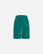Contemporary street style jr - Verde