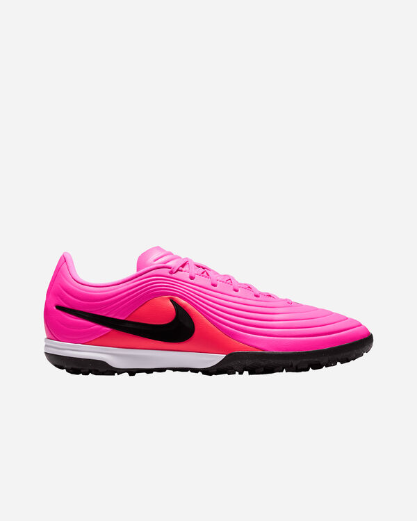 Tiempo maestro academy tf m