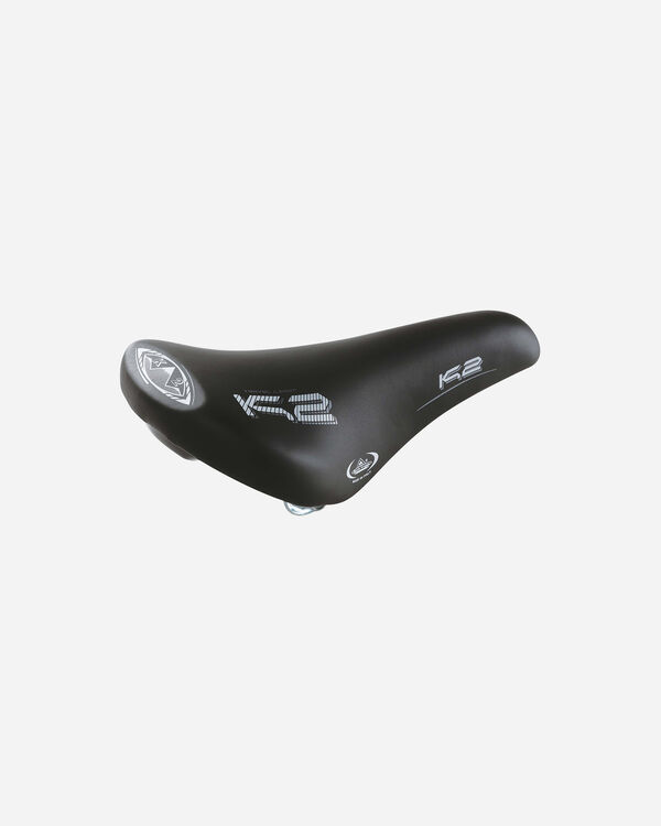 Grappa mtb k2 