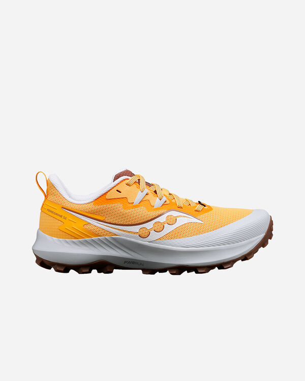 Peregrine 14 w