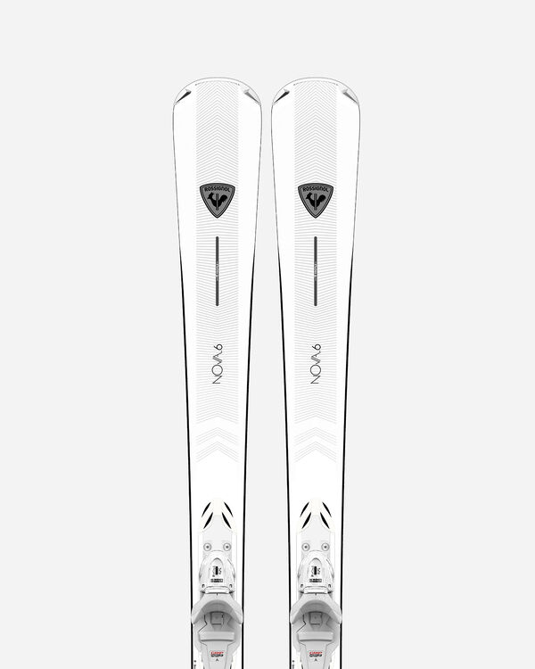 Nova 6 xpress xpress w 11 gw b83 rro 