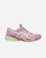 Court ff 3 clay w - nd_S5934474-701