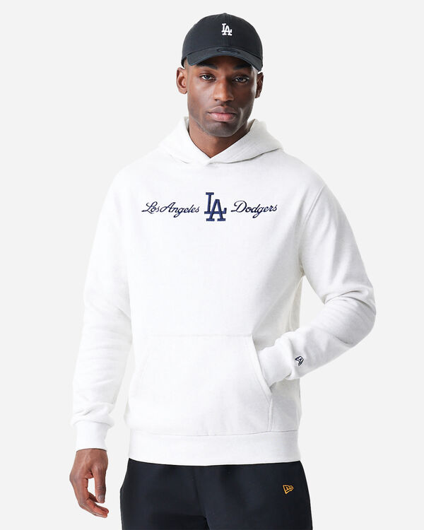 Graphic los angeles dodgers m