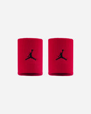2pack jordan jumpman gfx gym  - Rosso