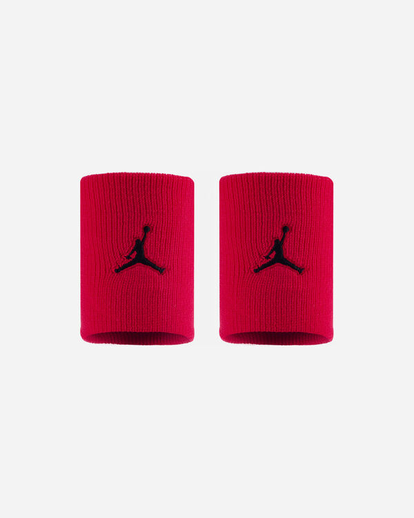 2pack jordan jumpman gfx gym 