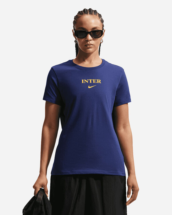 Inter 26-27 m