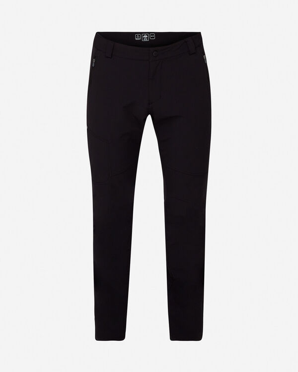 Stretch m