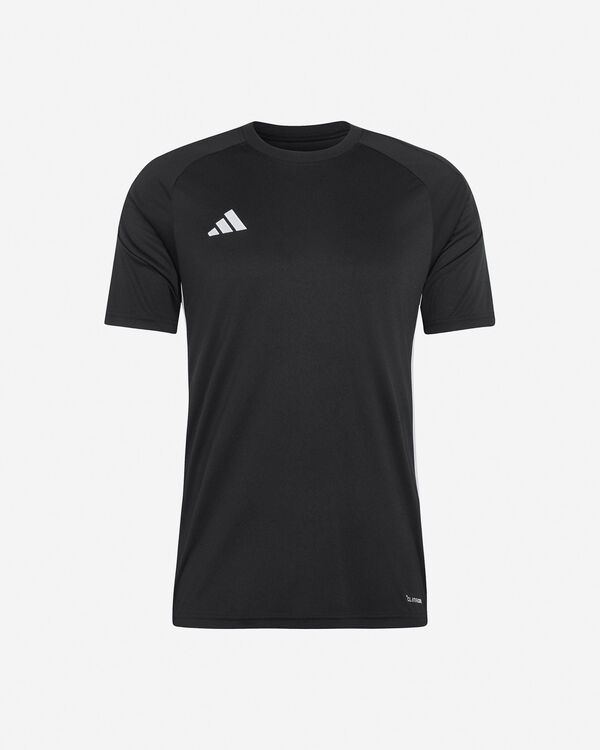 Tiro 26 essentials 