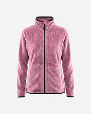 Thermoeave w - Lilla