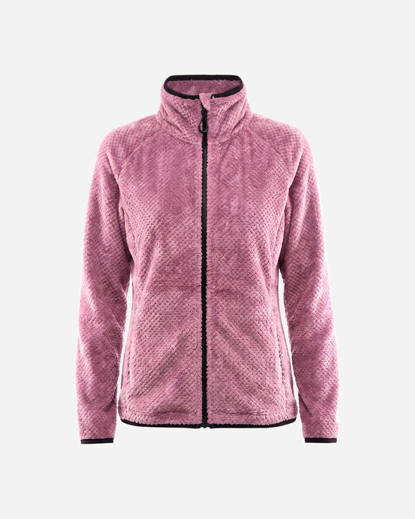 Thermoeave w