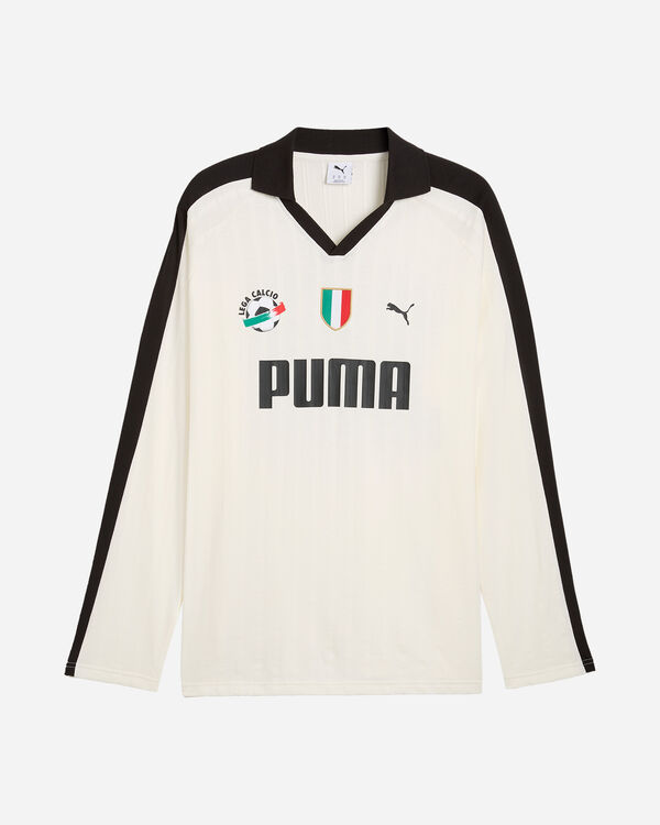 Lega calcio n 10 m