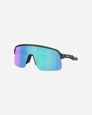 Sutro lite s  - Color mix