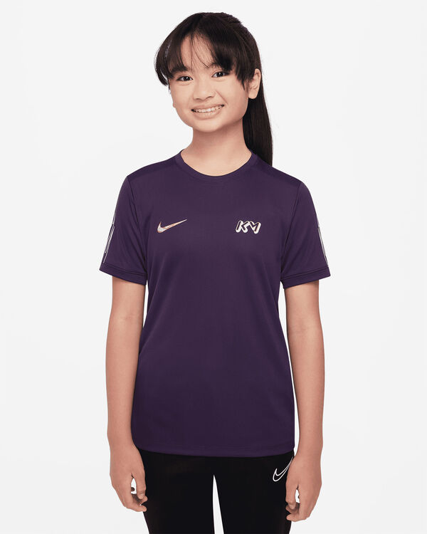 Academy 25 km jr