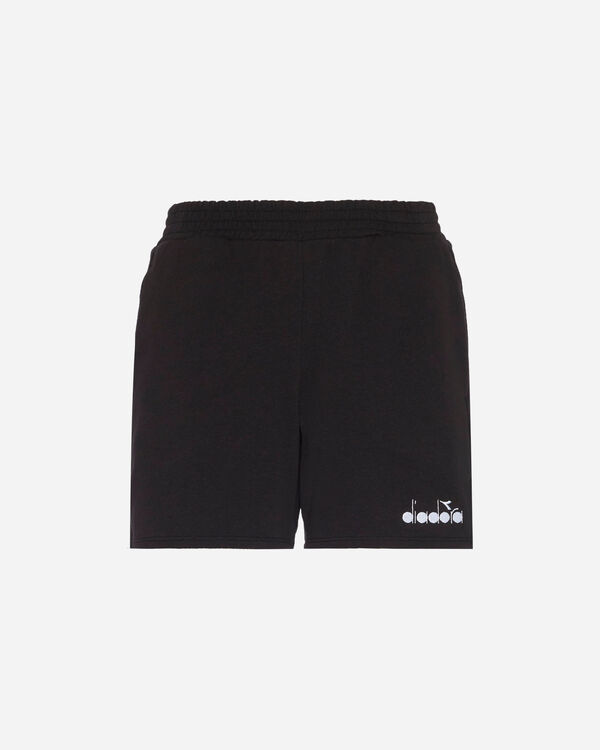Basic w